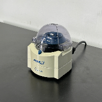 VWR Galaxy Mini Centrifuge image 1